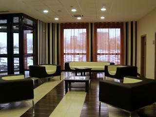 Hotel Naval Sestao 8/47