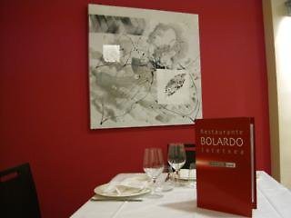 Hotel Naval Sestao 20/47