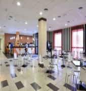 Hotel Naval Sestao 19/47