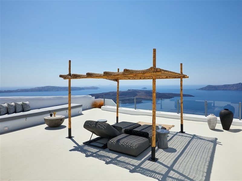 You And Me Suites photo5