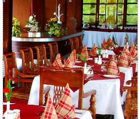 Sterling Lake Palace Alleppey. 30/58
