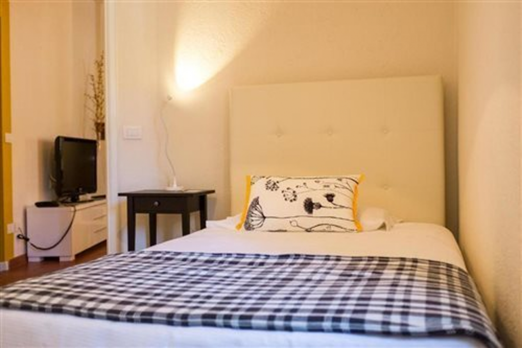Hotel Titano 10/54
