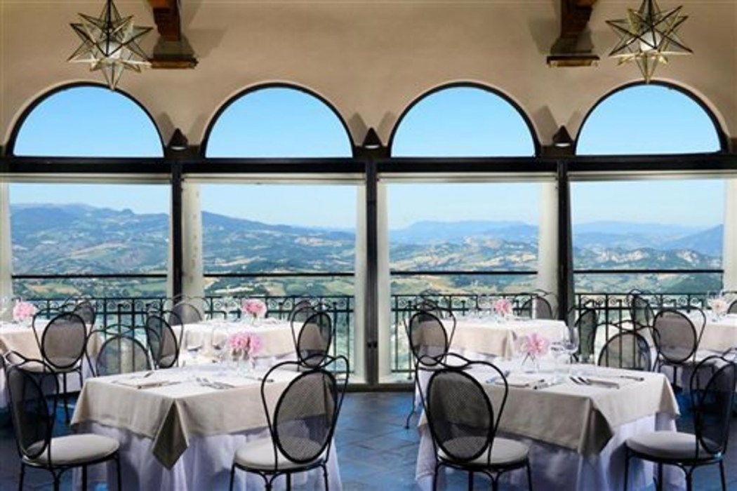 Hotel Titano 25/54