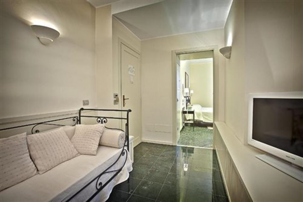 Hotel Titano 28/54