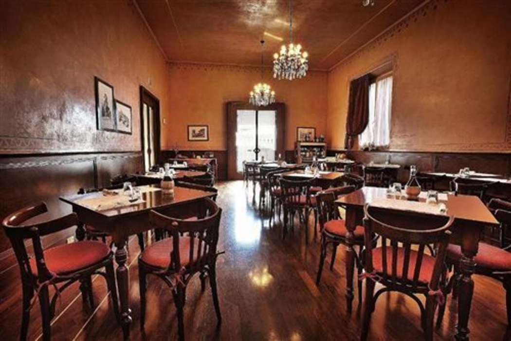 Hotel Titano 24/54