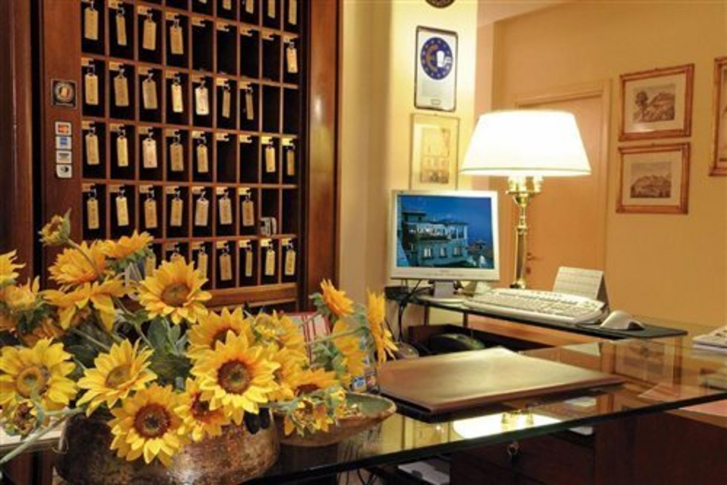 Hotel Titano 29/54
