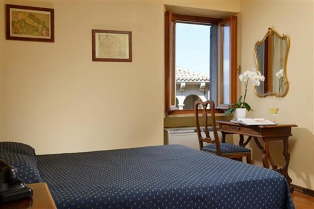 Hotel Titano 13/54