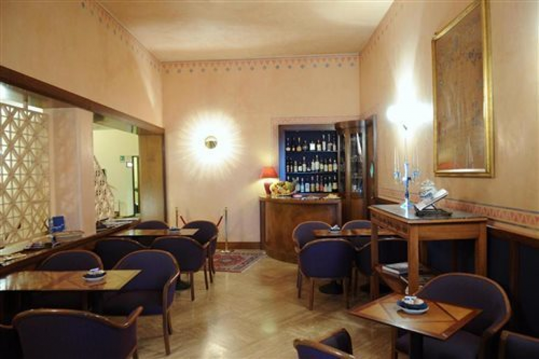 Hotel Titano 27/54