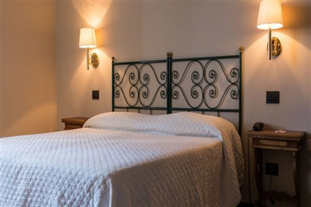 Hotel Titano 12/54