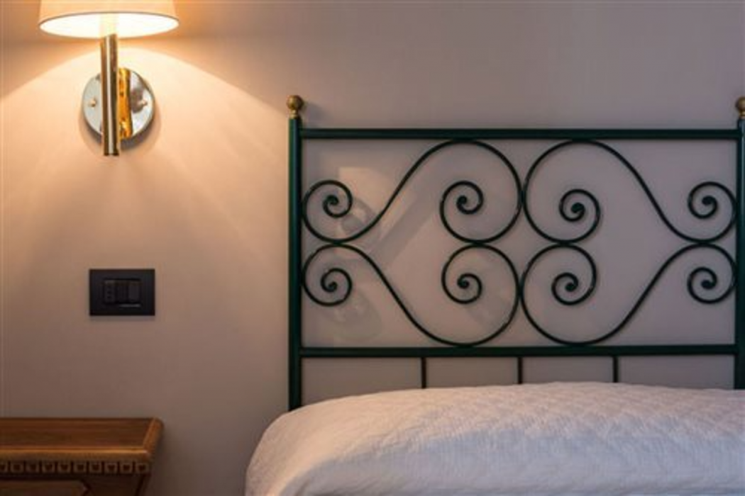 Hotel Titano 9/54