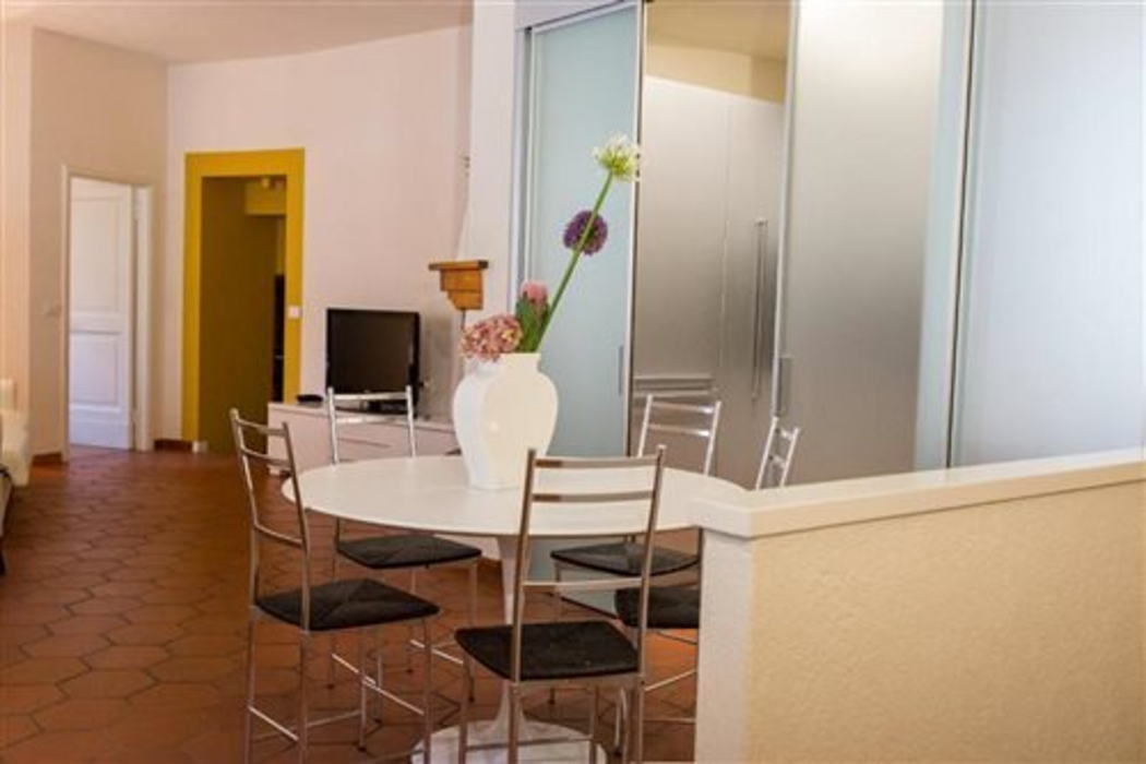 Hotel Titano 23/54