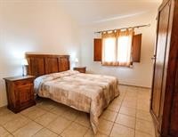 Stazzi Di Gallura La Pietraia 3/17