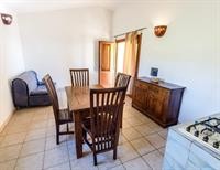 Stazzi Di Gallura La Pietraia 2/17