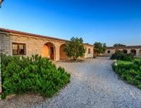 Stazzi Di Gallura La Pietraia 10/17