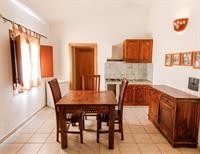 Stazzi Di Gallura La Pietraia 5/17