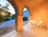 Stazzi Di Gallura La Pietraia 6/17