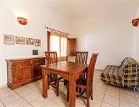 Stazzi Di Gallura La Pietraia 1/17