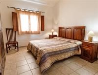 Stazzi Di Gallura La Pietraia 4/17
