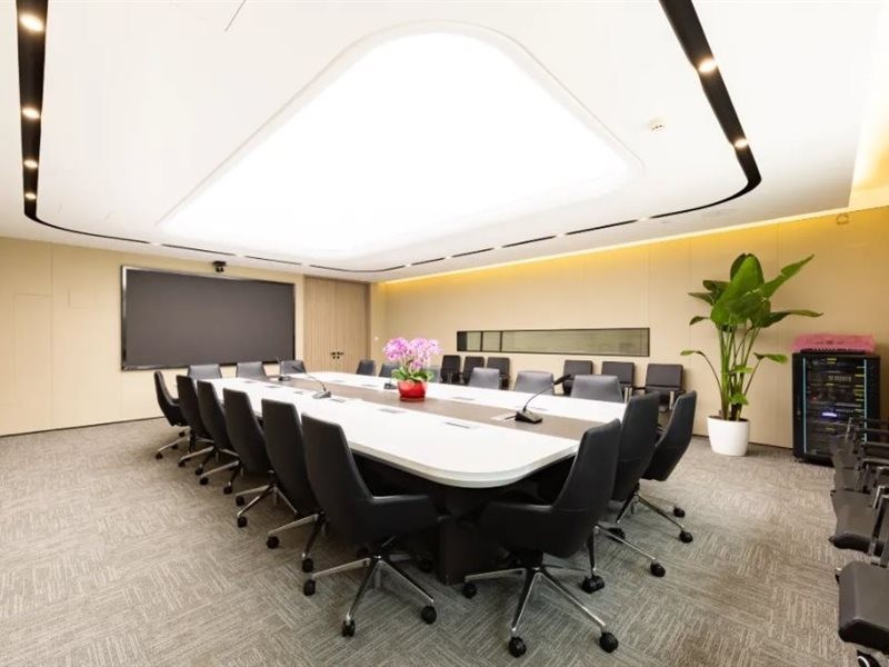 Atour Hotel Shanghai Wujiaochang Daxue Road 29/50