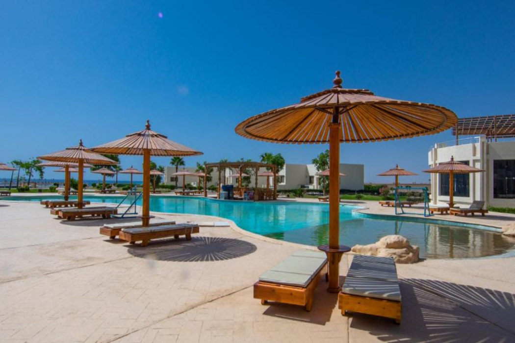 New Eagles Aqua Park Resort 32/60