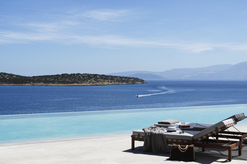 NIKO Seaside Resort MGallery - Adults Only 54/84