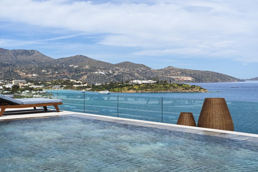 NIKO Seaside Resort MGallery - Adults Only 59/84