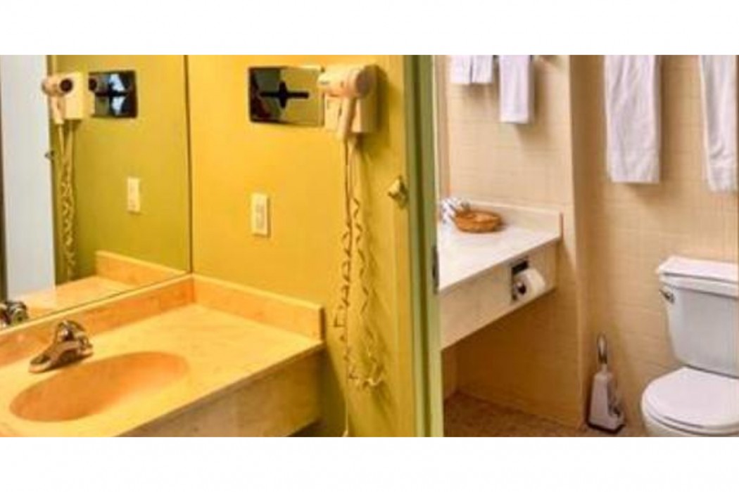 Lively Inn & Suites 21/61