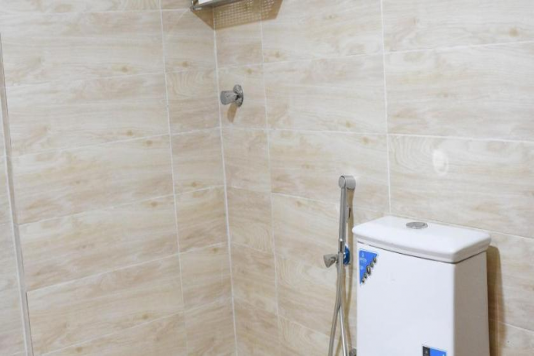 فلوريدا إن نجران(Florida Inn Najran) 10/12