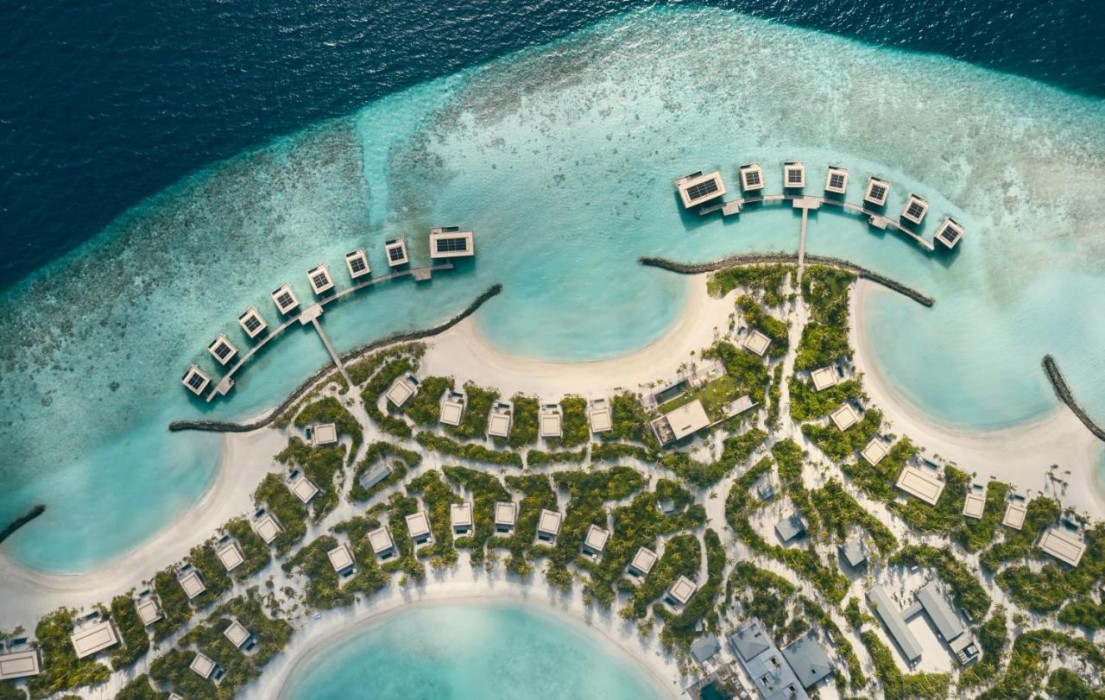 Patina Maldives 1/45