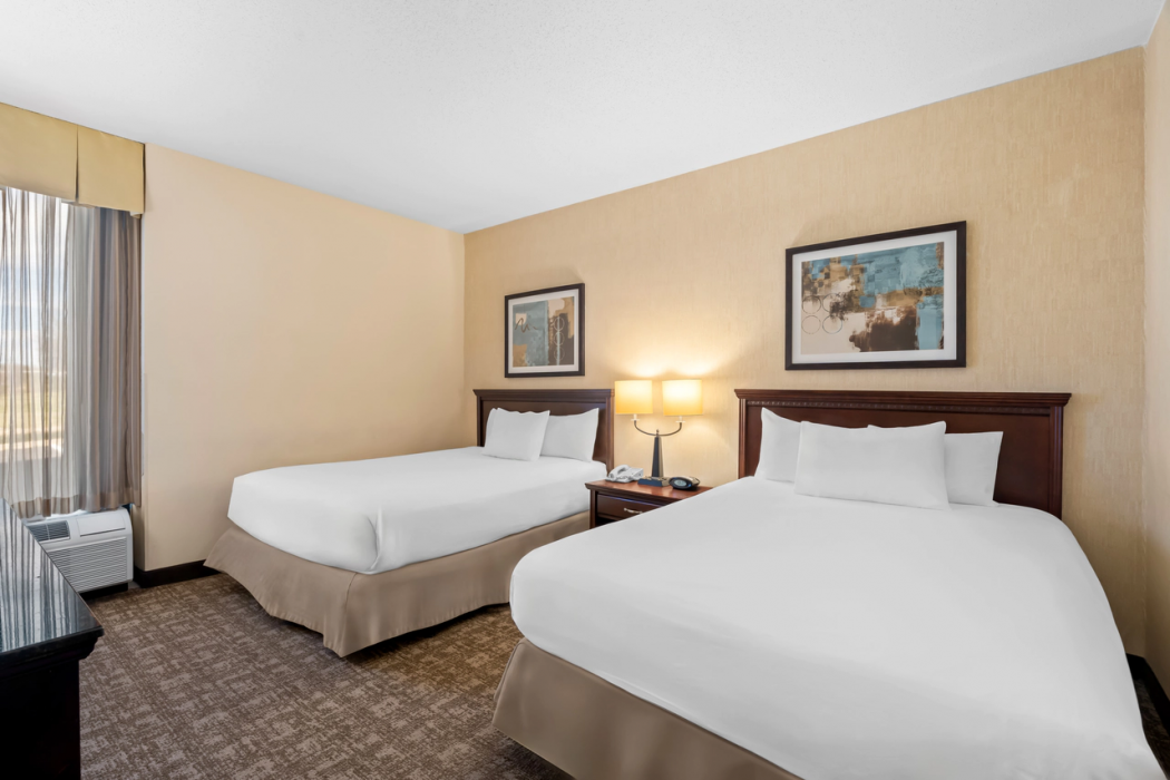 Prado Hotel 6/46