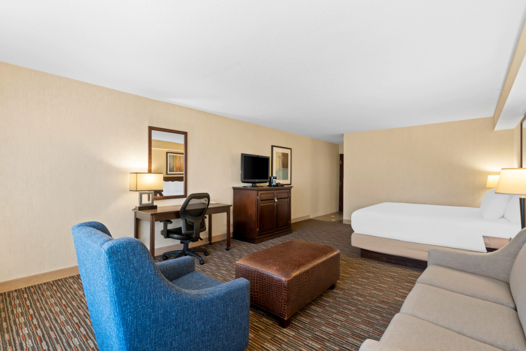 Prado Hotel 13/46