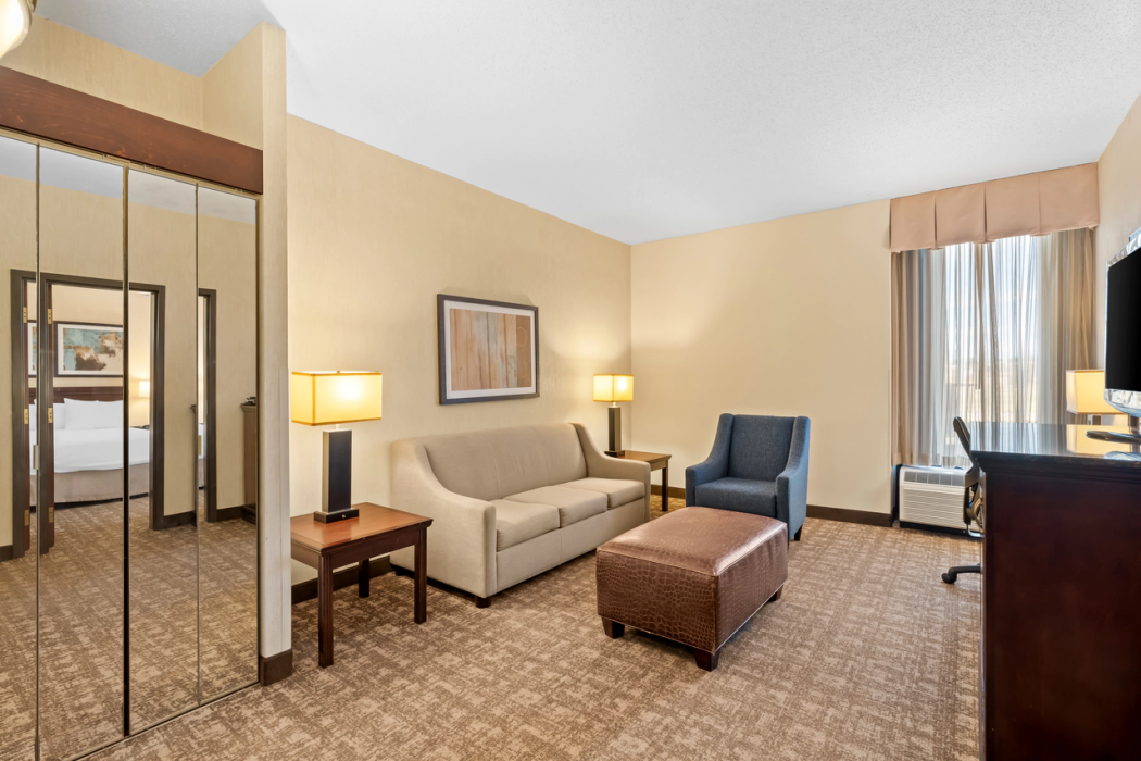 Prado Hotel 14/46