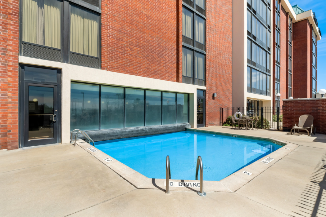 Prado Hotel 33/46