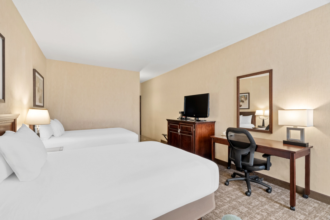 Prado Hotel 8/46