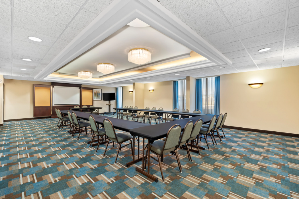 Prado Hotel 25/46