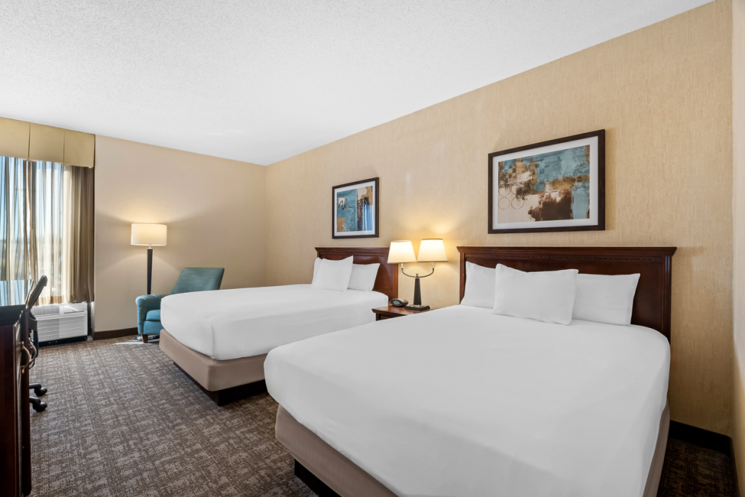 Prado Hotel 9/46