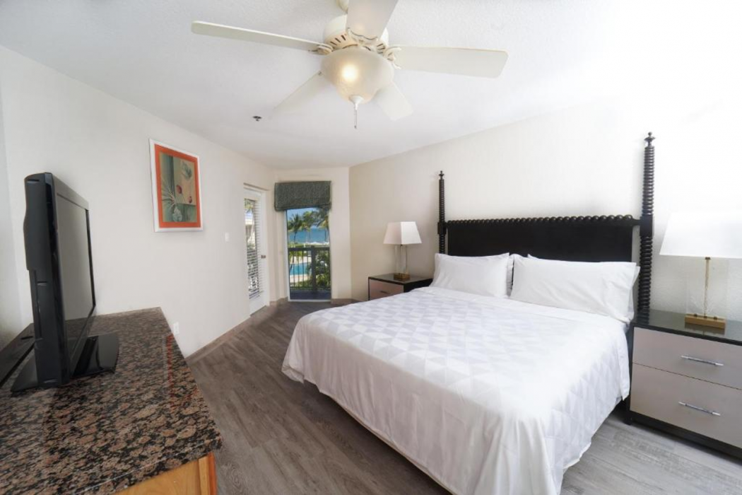 The Grand Caymanian Resort 17/61