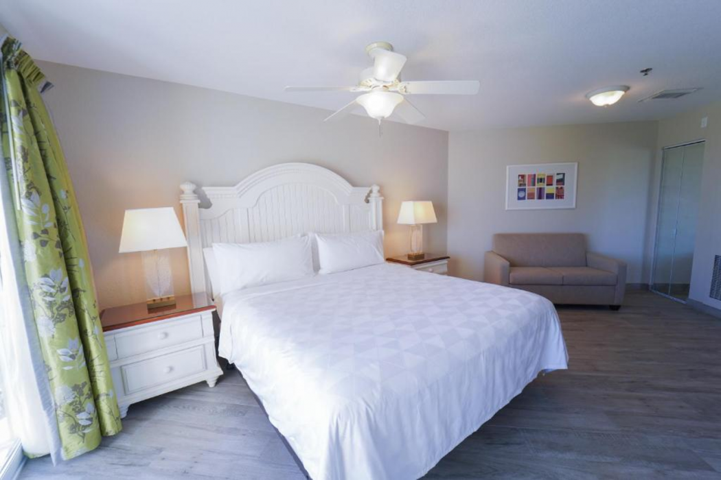 The Grand Caymanian Resort 14/61
