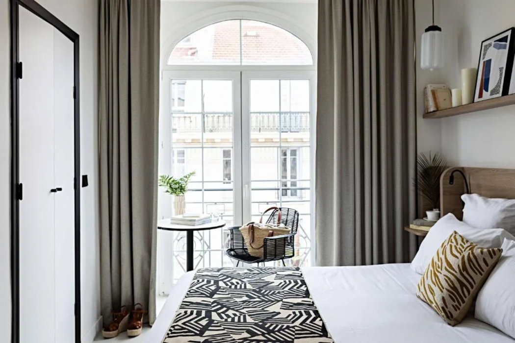 Le Riviera Collection, BW Signature Collection 10/28