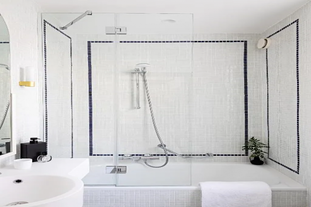 Le Riviera Collection, BW Signature Collection 8/28