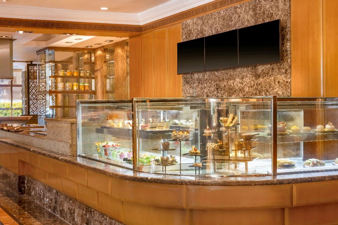 Dusit Princess Melaka 31/63