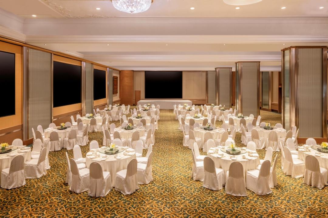 Dusit Princess Melaka 23/63
