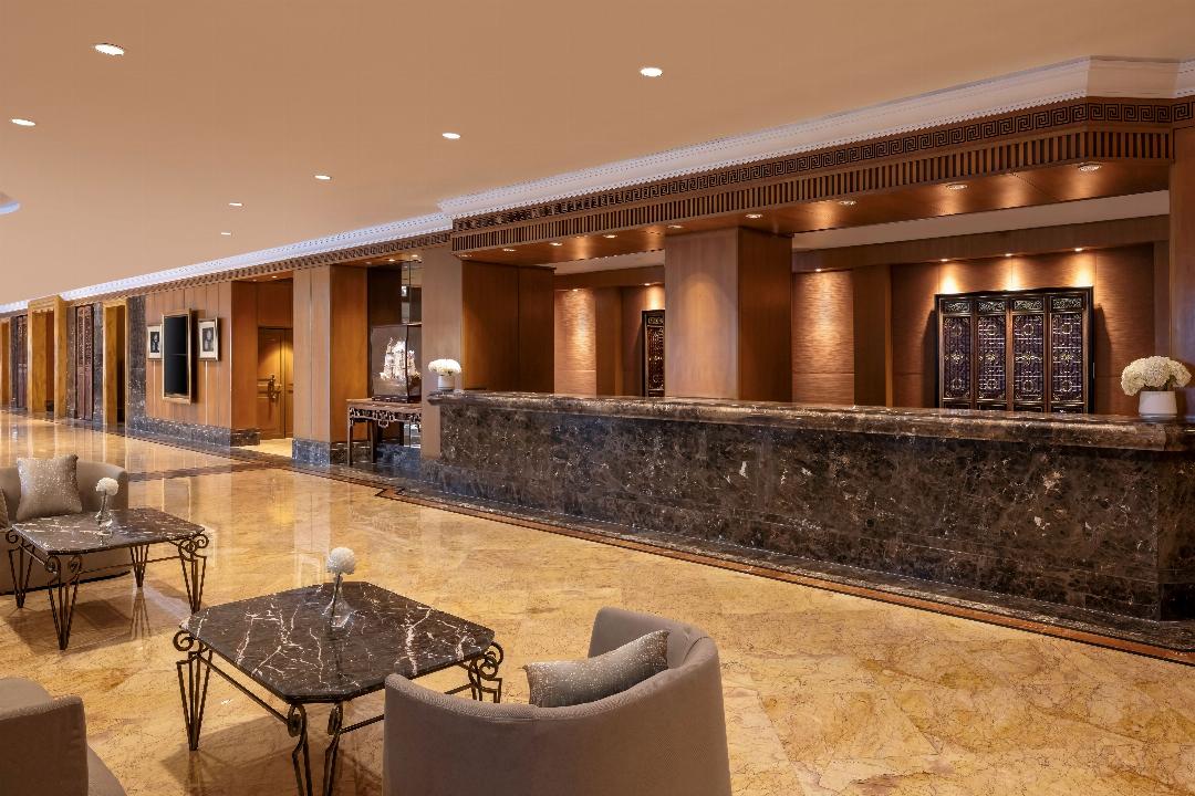 Dusit Princess Melaka photo5