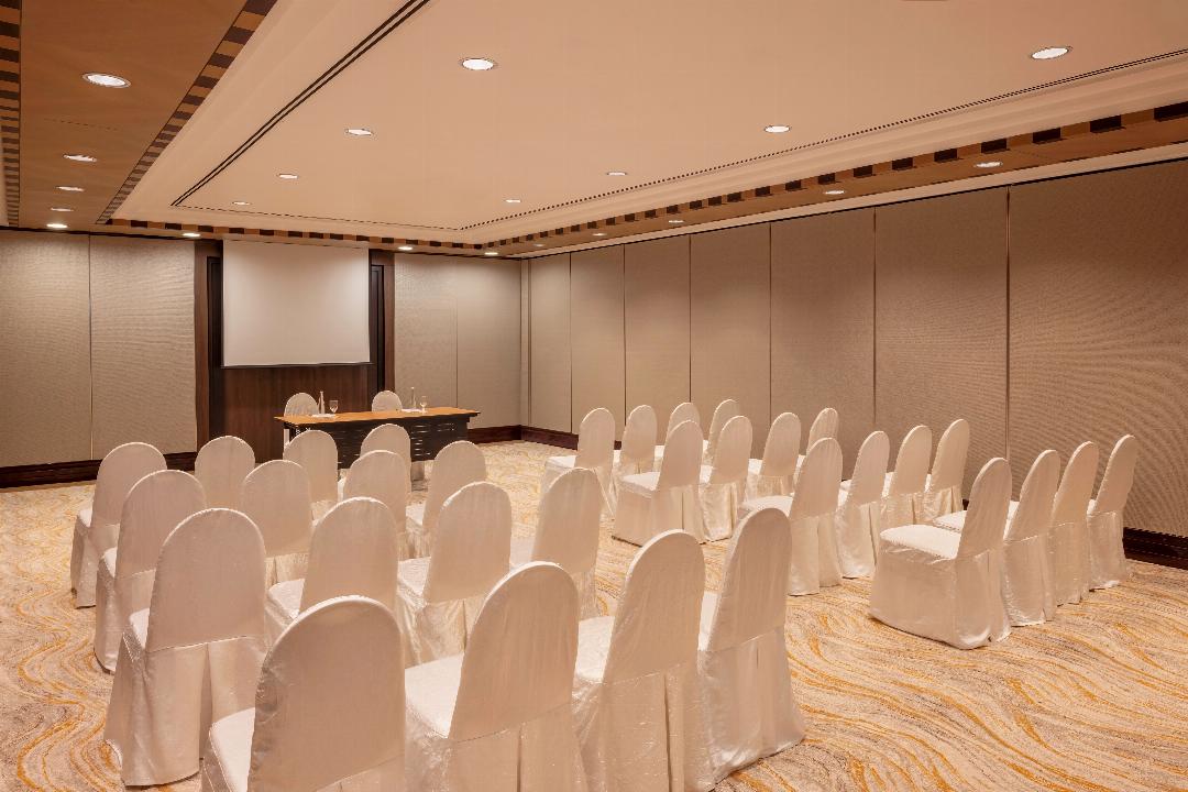 Dusit Princess Melaka 26/63