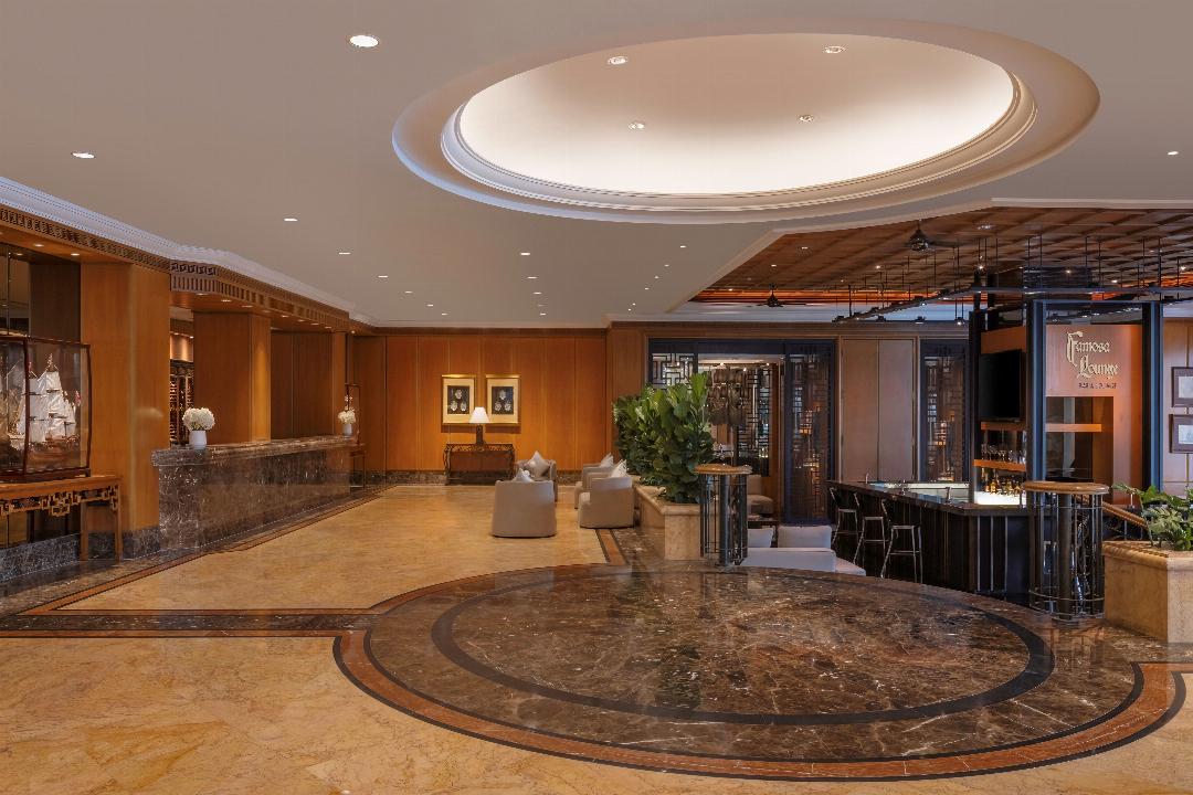 Dusit Princess Melaka photo4