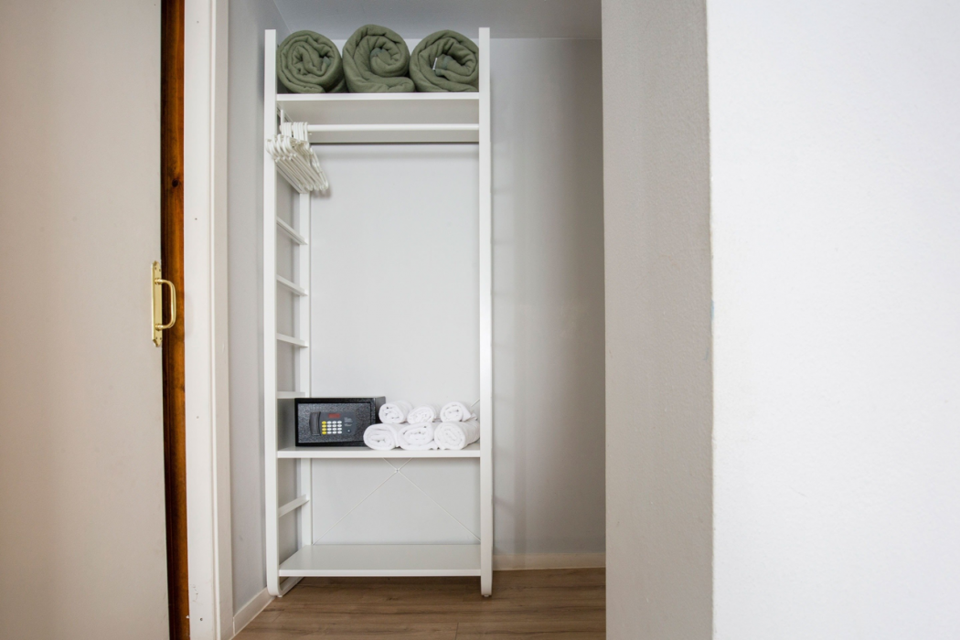 Hotel Camel-Lot 15/63