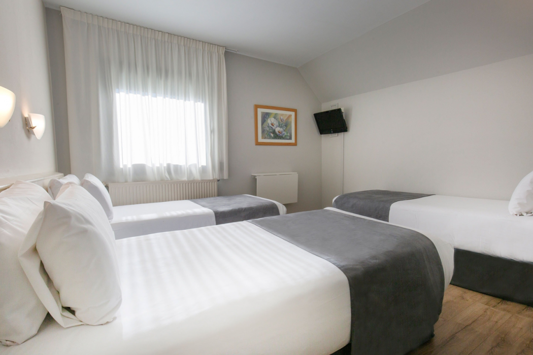 Hotel Camel-Lot 18/63
