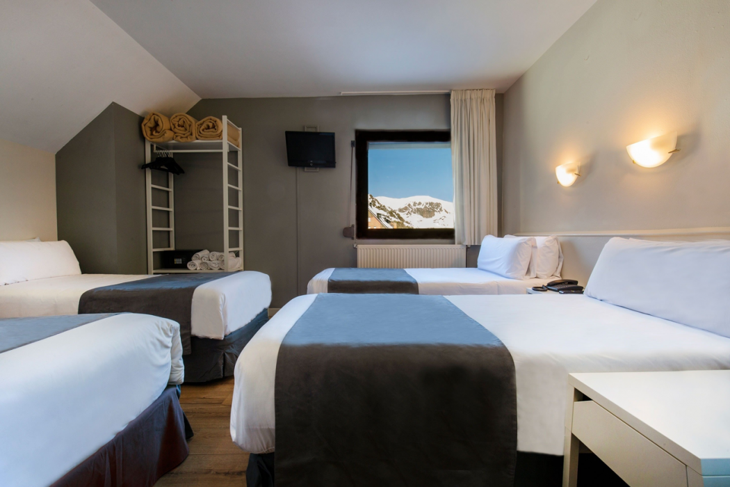 Hotel Camel-Lot 17/63