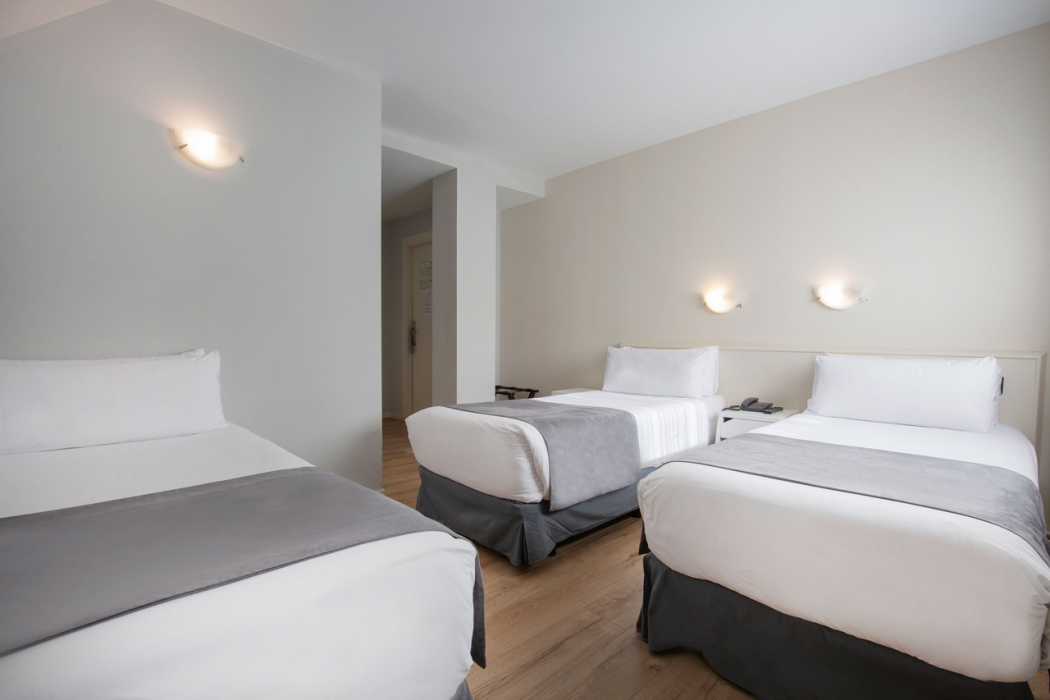 Hotel Camel-Lot 13/63