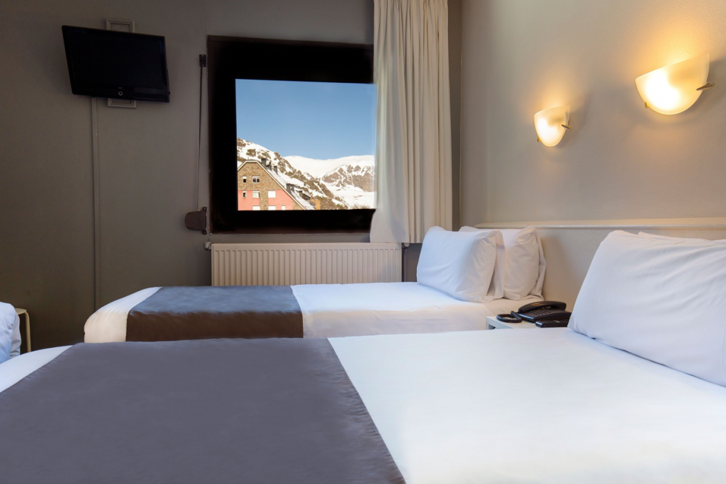 Hotel Camel-Lot 16/63